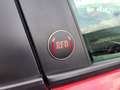 Fiat Tipo RED 1.6 Multijet Rouge - thumbnail 8