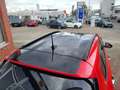 Fiat Tipo RED 1.6 Multijet Rouge - thumbnail 7