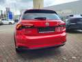 Fiat Tipo RED 1.6 Multijet Rot - thumbnail 3