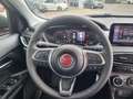 Fiat Tipo RED 1.6 Multijet Rouge - thumbnail 14