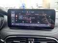 Fiat Tipo RED 1.6 Multijet Rouge - thumbnail 16