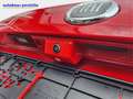 Fiat Tipo RED 1.6 Multijet Rouge - thumbnail 6