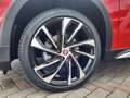 Fiat Tipo RED 1.6 Multijet Rouge - thumbnail 12