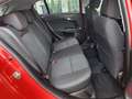 Fiat Tipo RED 1.6 Multijet Rouge - thumbnail 9