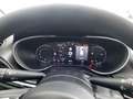 Fiat Tipo RED 1.6 Multijet Rouge - thumbnail 15