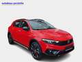 Fiat Tipo RED 1.6 Multijet Rouge - thumbnail 1