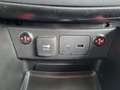 Fiat Tipo RED 1.6 Multijet Rouge - thumbnail 19