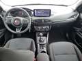 Fiat Tipo RED 1.6 Multijet Rouge - thumbnail 13