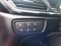 Fiat Tipo RED 1.6 Multijet Rouge - thumbnail 18