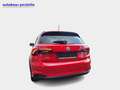 Fiat Tipo RED 1.6 Multijet Rouge - thumbnail 3