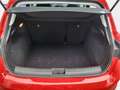 Fiat Tipo RED 1.6 Multijet Rouge - thumbnail 5