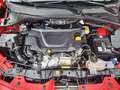 Fiat Tipo RED 1.6 Multijet Rouge - thumbnail 21