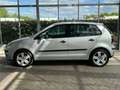 Volkswagen Polo IV 1.2 II.Hand/Scheckheft/Klima/Alu16/el.Fe Plateado - thumbnail 3