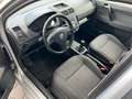 Volkswagen Polo IV 1.2 II.Hand/Scheckheft/Klima/Alu16/el.Fe Silber - thumbnail 10