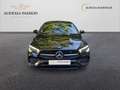 Mercedes-Benz CLA 220 COUPE Coupé 220 d 8G-DCT AMG Line Schwarz - thumbnail 6