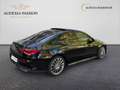 Mercedes-Benz CLA 220 COUPE Coupé 220 d 8G-DCT AMG Line Schwarz - thumbnail 4