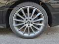 Mercedes-Benz CLA 220 COUPE Coupé 220 d 8G-DCT AMG Line Schwarz - thumbnail 24