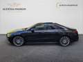 Mercedes-Benz CLA 220 COUPE Coupé 220 d 8G-DCT AMG Line Noir - thumbnail 2