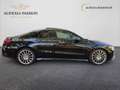 Mercedes-Benz CLA 220 COUPE Coupé 220 d 8G-DCT AMG Line Schwarz - thumbnail 5