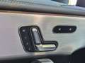 Mercedes-Benz CLA 220 COUPE Coupé 220 d 8G-DCT AMG Line Schwarz - thumbnail 17