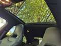 Mercedes-Benz CLA 220 COUPE Coupé 220 d 8G-DCT AMG Line Noir - thumbnail 23