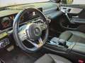 Mercedes-Benz CLA 220 COUPE Coupé 220 d 8G-DCT AMG Line Noir - thumbnail 8