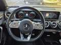 Mercedes-Benz CLA 220 COUPE Coupé 220 d 8G-DCT AMG Line Schwarz - thumbnail 15