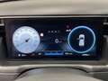 Hyundai TUCSON 1.6 TGDI Maxx 4x2 Gris - thumbnail 17