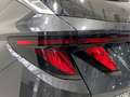 Hyundai TUCSON 1.6 TGDI Maxx 4x2 Gris - thumbnail 19