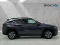 Hyundai TUCSON 1.6 TGDI Maxx 4x2 Gris - thumbnail 3
