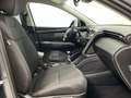 Hyundai TUCSON 1.6 TGDI Maxx 4x2 Gris - thumbnail 5