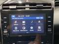 Hyundai TUCSON 1.6 TGDI Maxx 4x2 Gris - thumbnail 18