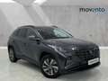 Hyundai TUCSON 1.6 TGDI Maxx 4x2 Gris - thumbnail 1