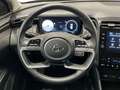 Hyundai TUCSON 1.6 TGDI Maxx 4x2 Gris - thumbnail 15