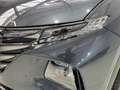 Hyundai TUCSON 1.6 TGDI Maxx 4x2 Gris - thumbnail 12