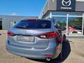 Mazda 6 CENTER-LINE 2.0L SKYACTIV G 165ps FWD Gri - thumbnail 6