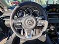 Mazda 6 CENTER-LINE 2.0L SKYACTIV G 165ps FWD Gri - thumbnail 11