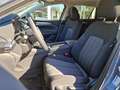 Mazda 6 CENTER-LINE 2.0L SKYACTIV G 165ps FWD Gri - thumbnail 9