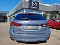 Mazda 6 CENTER-LINE 2.0L SKYACTIV G 165ps FWD Gri - thumbnail 5