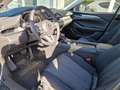 Mazda 6 CENTER-LINE 2.0L SKYACTIV G 165ps FWD Gri - thumbnail 8