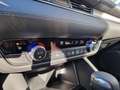 Mazda 6 CENTER-LINE 2.0L SKYACTIV G 165ps FWD Gri - thumbnail 15