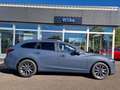Mazda 6 CENTER-LINE 2.0L SKYACTIV G 165ps FWD Gri - thumbnail 4
