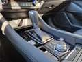 Mazda 6 CENTER-LINE 2.0L SKYACTIV G 165ps FWD Gris - thumbnail 16