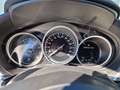Mazda 6 CENTER-LINE 2.0L SKYACTIV G 165ps FWD Gri - thumbnail 12