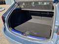 Mazda 6 CENTER-LINE 2.0L SKYACTIV G 165ps FWD Gri - thumbnail 7