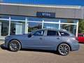 Mazda 6 CENTER-LINE 2.0L SKYACTIV G 165ps FWD Gri - thumbnail 3