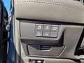 Mazda 6 CENTER-LINE 2.0L SKYACTIV G 165ps FWD Gri - thumbnail 13