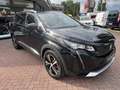 Peugeot 5008 GT 7 Sitzer/ACC/LED/Kamera/ACC Noir - thumbnail 3