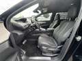 Peugeot 5008 GT 7 Sitzer/ACC/LED/Kamera/ACC Noir - thumbnail 13