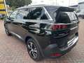 Peugeot 5008 GT 7 Sitzer/ACC/LED/Kamera/ACC Noir - thumbnail 8